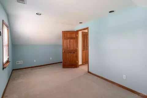 8056 St Rt 48, Maineville, OH 45039 photo 17