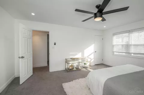 Other - 705 Elm Ct, Reading, OH 45215 photo 6 of 14