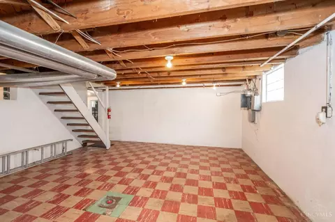 Other - 705 Elm Ct, Reading, OH 45215 photo 9 of 14