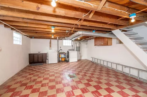 Other - 705 Elm Ct, Reading, OH 45215 photo 7 of 14