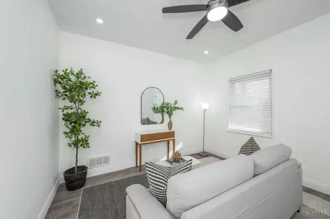 Other - 705 Elm Ct, Reading, OH 45215 photo 4 of 14