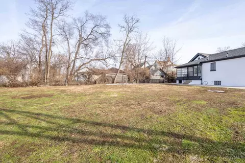 Exterior - 705 Elm Ct, Reading, OH 45215 photo 11 of 11
