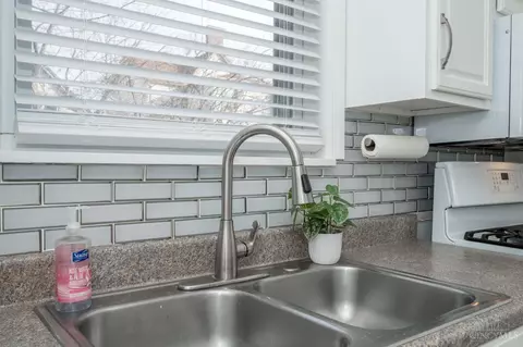Kitchen - 705 Elm Ct, Reading, OH 45215 photo 1 of 2