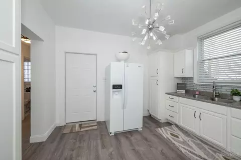Other - 705 Elm Ct, Reading, OH 45215 photo 5 of 14