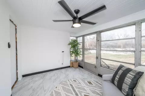 Exterior - 705 Elm Ct, Reading, OH 45215 photo 8 of 11
