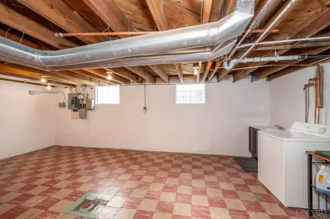Other - 705 Elm Ct, Reading, OH 45215 photo 10 of 14