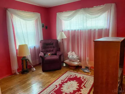 Other - 1054 Covedale Ave, Cincinnati, OH 45238 photo 2 of 3