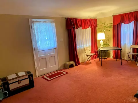 Other - 1054 Covedale Ave, Cincinnati, OH 45238 photo 1 of 3