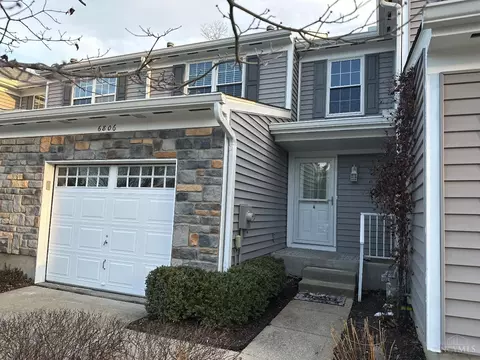 6806 Sandharbor Ct, Hamilton Township, OH 45039 photo 54