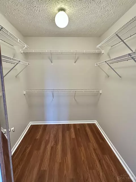 6806 Sandharbor Ct, Hamilton Township, OH 45039 photo 12