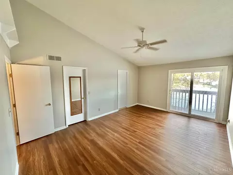 6806 Sandharbor Ct, Hamilton Township, OH 45039 photo 11
