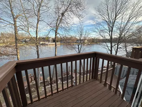 6806 Sandharbor Ct, Hamilton Township, OH 45039 photo 13