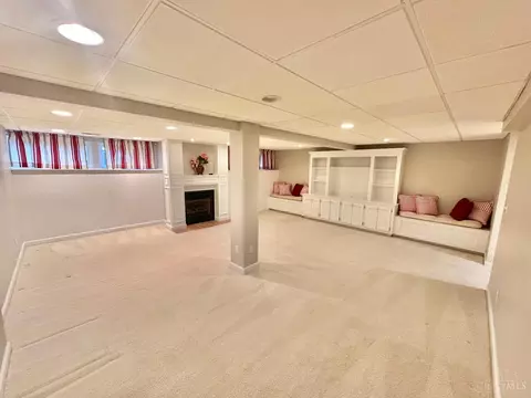 6806 Sandharbor Ct, Hamilton Township, OH 45039 photo 35