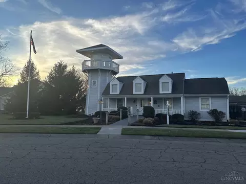 6806 Sandharbor Ct, Hamilton Township, OH 45039 photo 47