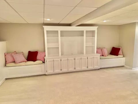 6806 Sandharbor Ct, Hamilton Township, OH 45039 photo 7