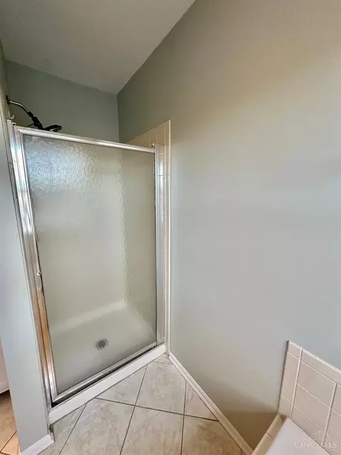 6806 Sandharbor Ct, Hamilton Township, OH 45039 photo 17