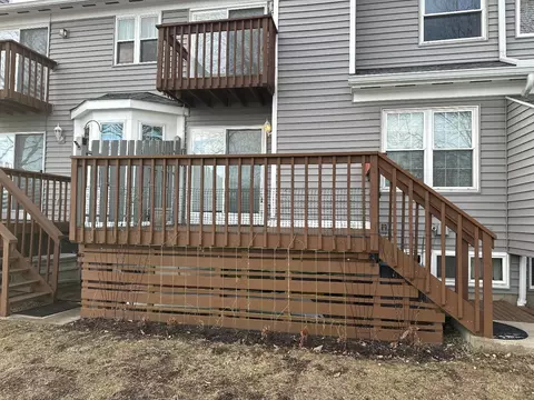 6806 Sandharbor Ct, Hamilton Township, OH 45039 photo 53