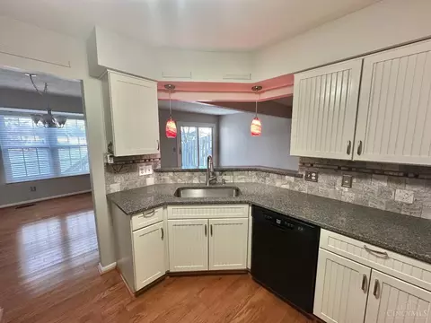 6806 Sandharbor Ct, Hamilton Township, OH 45039 photo 31