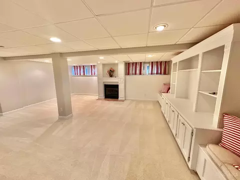 6806 Sandharbor Ct, Hamilton Township, OH 45039 photo 36