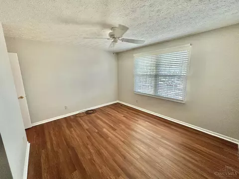 6806 Sandharbor Ct, Hamilton Township, OH 45039 photo 21