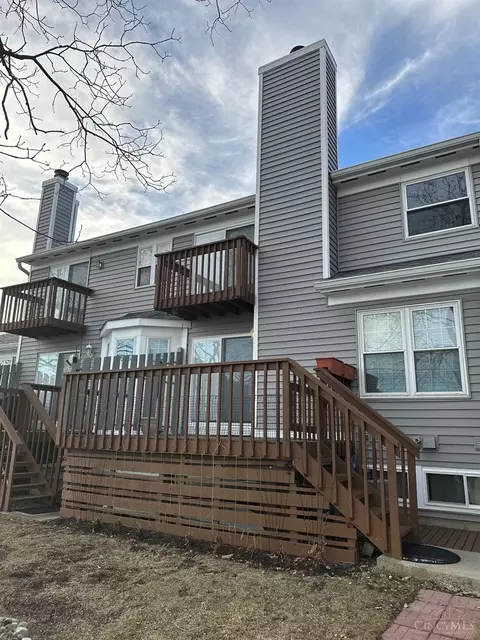 6806 Sandharbor Ct, Hamilton Township, OH 45039 photo 51