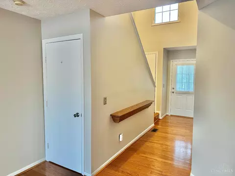 6806 Sandharbor Ct, Hamilton Township, OH 45039 photo 25