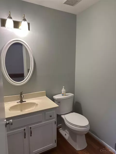 6806 Sandharbor Ct, Hamilton Township, OH 45039 photo 6