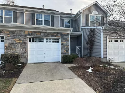 6806 Sandharbor Ct, Hamilton Township, OH 45039 photo 55