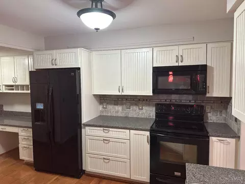 6806 Sandharbor Ct, Hamilton Township, OH 45039 photo 30