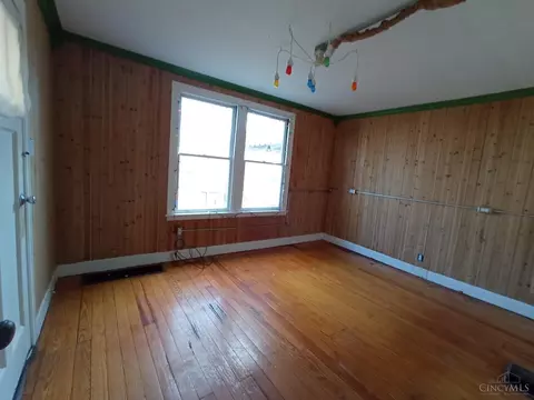 Other - 9481 Beech Dr, Cincinnati, OH 45231 photo 3 of 8