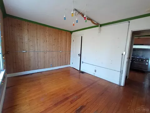 Other - 9481 Beech Dr, Cincinnati, OH 45231 photo 4 of 8