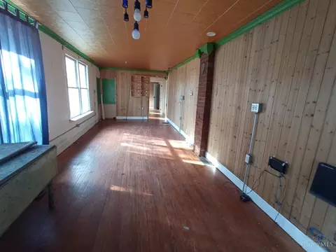 Other - 9481 Beech Dr, Cincinnati, OH 45231 photo 1 of 8