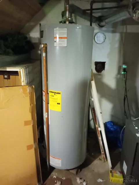Other - 9481 Beech Dr, Cincinnati, OH 45231 photo 8 of 8