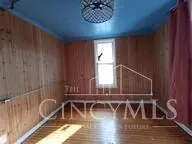 Bedroom - 9481 Beech Dr, Cincinnati, OH 45231 photo 1 of 3
