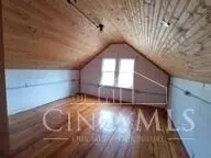 Other - 9481 Beech Dr, Cincinnati, OH 45231 photo 5 of 8