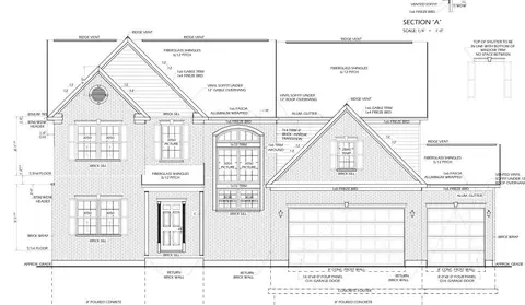5188 Brougham Dr, Liberty Twp, OH 45011