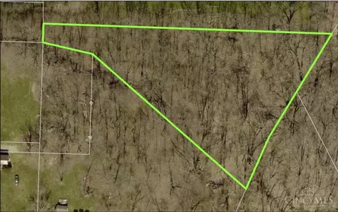 397 White Oak St, Lewis Twp, OH 45131