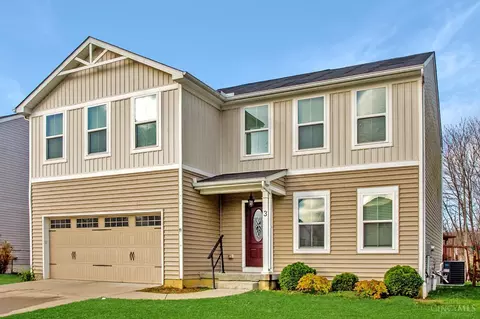 3 Tall Oak Ln, Amelia, OH 45102
