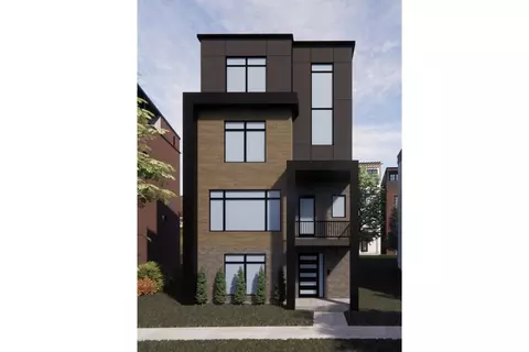 2932 Three Oaks Ln, Cincinnati, OH 45209