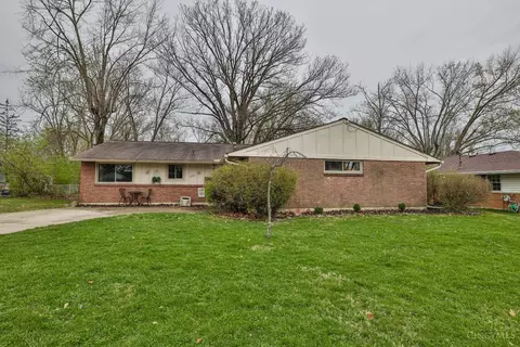 1761 Wittenberg Dr, Loveland, OH 45140
