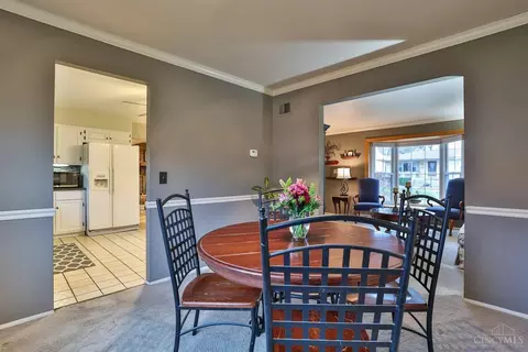 1289 Linneman Rd, Cincinnati, OH 45238 photo 13