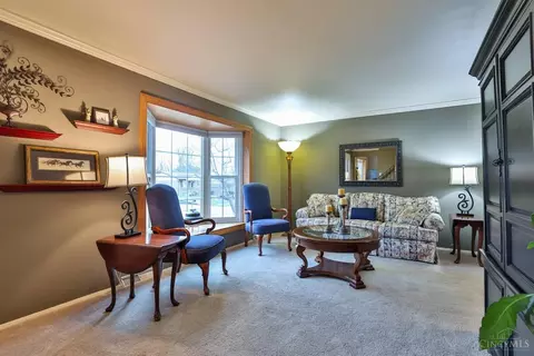 1289 Linneman Rd, Cincinnati, OH 45238 photo 6