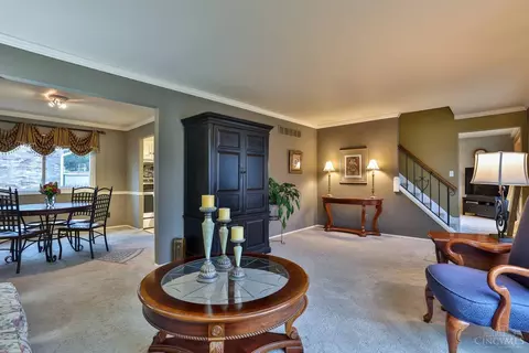 1289 Linneman Rd, Cincinnati, OH 45238 photo 8