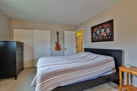 1289 Linneman Rd, Cincinnati, OH 45238 photo 39