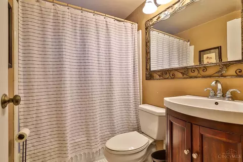 1289 Linneman Rd, Cincinnati, OH 45238 photo 31