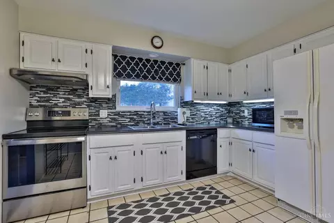 1289 Linneman Rd, Cincinnati, OH 45238 photo 15