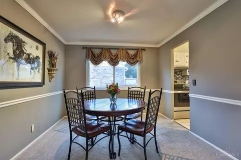 1289 Linneman Rd, Cincinnati, OH 45238 photo 12