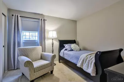 1289 Linneman Rd, Cincinnati, OH 45238 photo 25