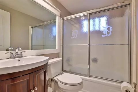 1289 Linneman Rd, Cincinnati, OH 45238 photo 21