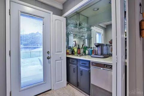 1289 Linneman Rd, Cincinnati, OH 45238 photo 28